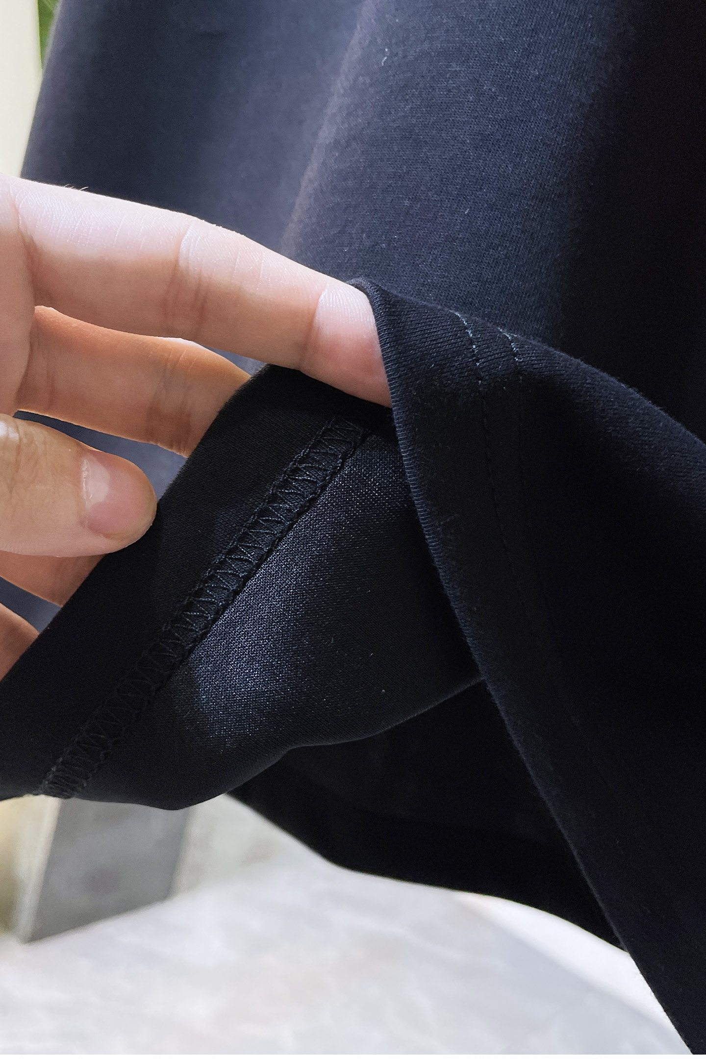 clothes and pants